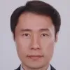 Jonghun Kim