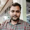 Debdut Bhattacharya