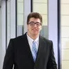 Joshua Mears