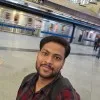 Shubham Agarwal