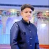 Aaru sharma