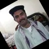 Nisar ali