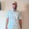 Sachin Tomar