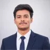 Anuj kumar Gupta