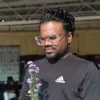 Madhan