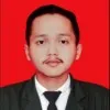 mustofa ahmad