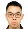 JIACHENG JIAN