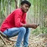 Praveen Palmar