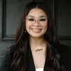 Adreana Hernandez