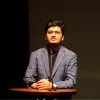 Vikram Bhandari