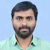 Anish Kattipura Subramanian