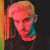 Brandon Marx