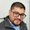 Walter Escobar