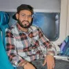 SAOUD YASSINE