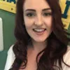 Melissa Patterson