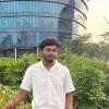 Nithish Kumar