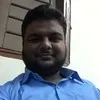 Shahbaz Alam