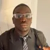 Alpha Diallo