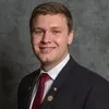 Jeffrey Rabin