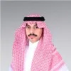 Ahmed Alsolami