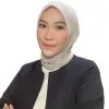 Endah Sari Purwanti