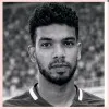 NAVEENKUMAR
