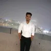SURAJIT PRADHAN