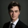 Ben Rudolph