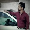 Sachin Chawre