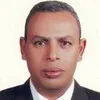 Adham Mohamed
