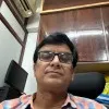 D LAKHCHAURA