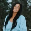 Kennedy Kartchner