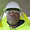 Gwinyai Hweju