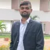 Rohithnaik