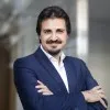 Amine Ouali Alami