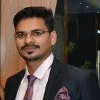 Shobhit Sharma