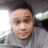 Muhammad Nazrin Zakaria