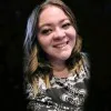 Britney Esch
