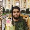 Mohammed Shabbir