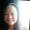 Connie Baccam