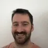 Ryan Kellerman