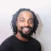 LeVar Harris