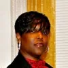 Michelle Dancy
