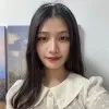 Cheryl Hu