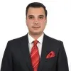 Canberk Yaras