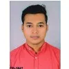 Umesh Saini