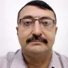 Satish Davey