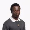 Anuoluwapo Bakare