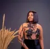 Blossom Chiamaka