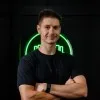 Piotr Olczak
